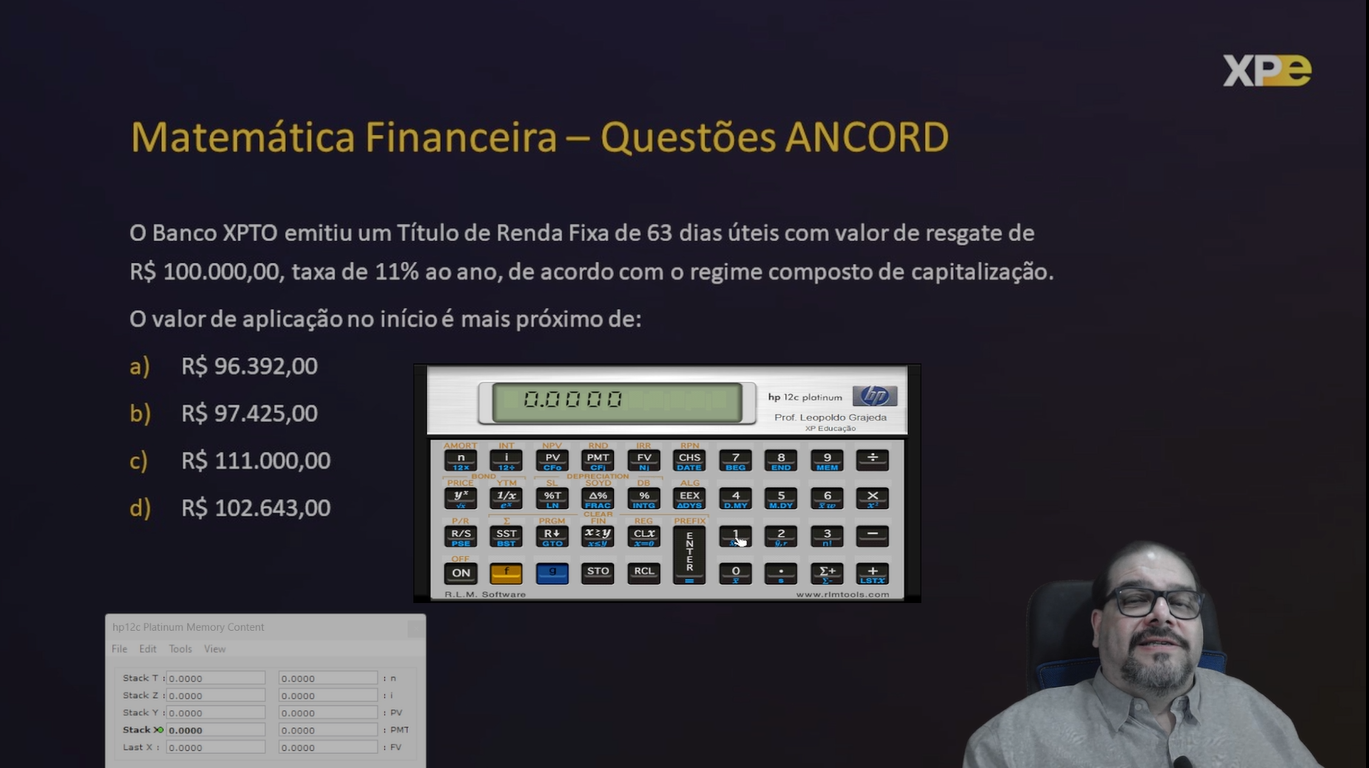 Screenshot 2025-01-29 014425.png