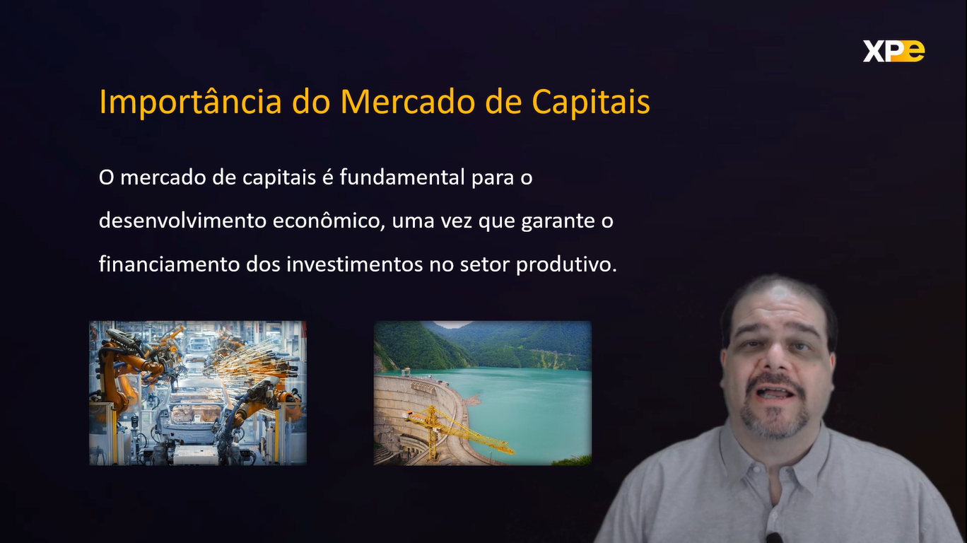 Screenshot 2025-01-29 013956.png